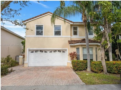 Beach Home For Sale in Hollywood, Florida