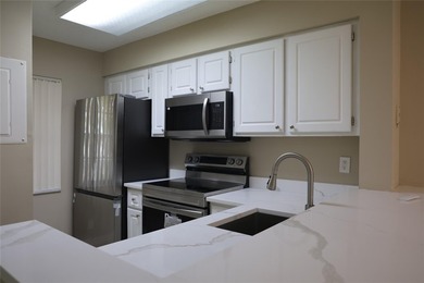 Beach Condo For Sale in Pompano Beach, Florida