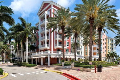 Beach Condo For Sale in Lantana, Florida