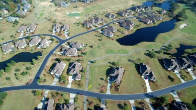 Beach Lot Off Market in Ocean Isle Beach, North Carolina