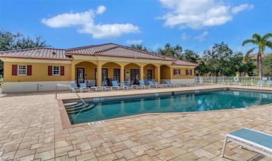 Beach Home For Sale in Fort Myers, Florida