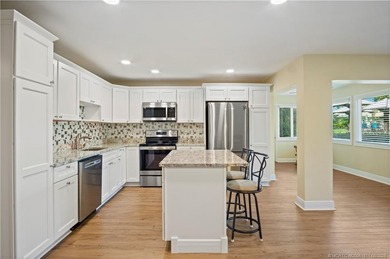 Beach Condo Sale Pending in Stuart, Florida