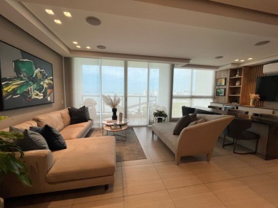 Beach Home For Sale in Panamá,