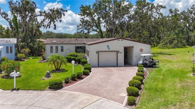 Beach Home For Sale in Ellenton, Florida