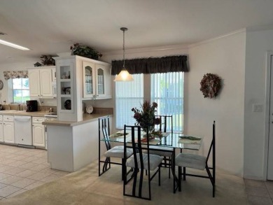 Beach Home For Sale in Punta Gorda, Florida