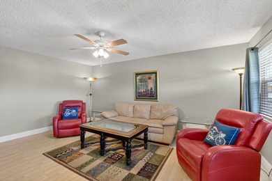 Beach Condo For Sale in Deerfield Beach, Florida