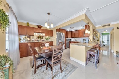 Beach Condo For Sale in Boca Raton, Florida