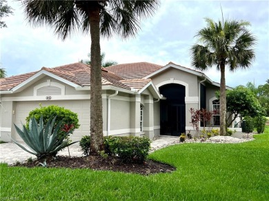 Beach Townhome/Townhouse For Sale in Naples, Florida