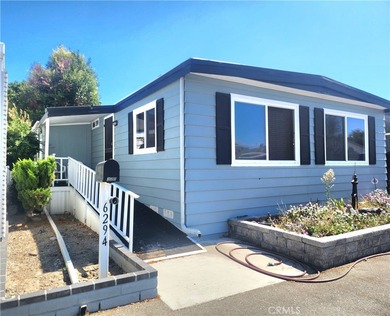 Beach Home For Sale in Long Beach, California