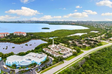 Beach Condo Sale Pending in Marco Island, Florida