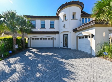 Beach Home For Sale in Land O Lakes, Florida