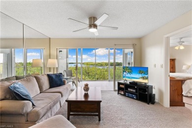 Beach Home For Sale in Marco Island, Florida