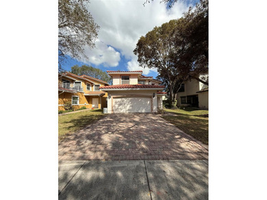 Beach Home For Sale in Hollywood, Florida