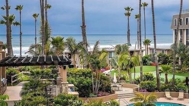 Beach Condo For Sale in Oceanside, California