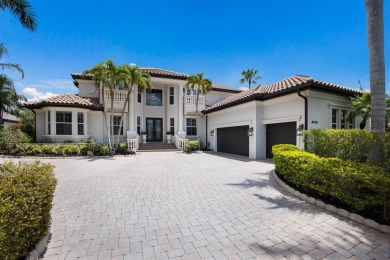 Beach Home For Sale in Lakewood Ranch, Florida