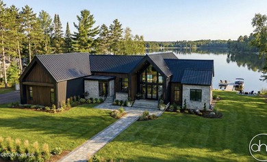 Beach Home For Sale in Sneads Ferry, North Carolina