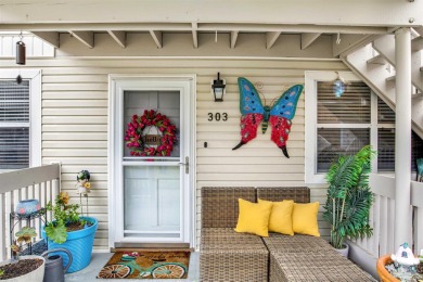 Beach Home For Sale in Gulf Breeze, Florida