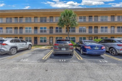 Beach Condo For Sale in Kenneth City, Florida