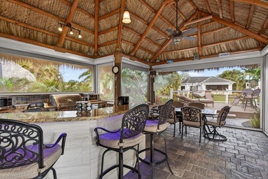 Beach Condo For Sale in Margate, Florida