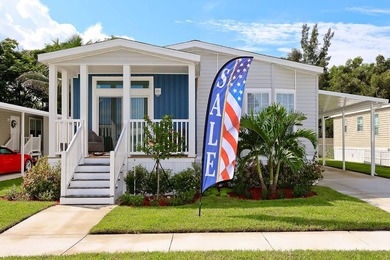 Beach Home For Sale in Davie, Florida