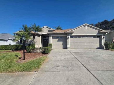 Beach Home For Sale in Hudson, Florida