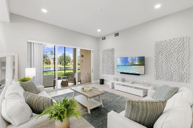 Beach Condo For Sale in Naples, Florida