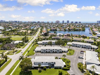 Beach Condo For Sale in Marco Island, Florida