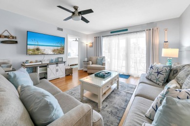 Beach Condo For Sale in Fort Walton Beach, Florida