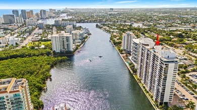 Beach Condo For Sale in Fort Lauderdale, Florida