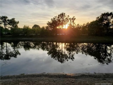 Beach Condo For Sale in Port Saint Lucie, Florida