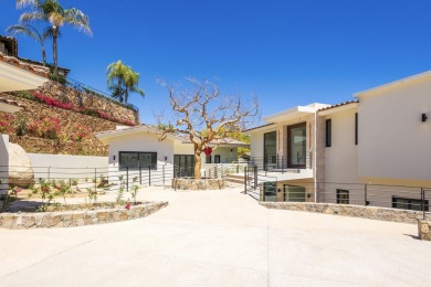 Beach Home For Sale in Querencia-Inland,
