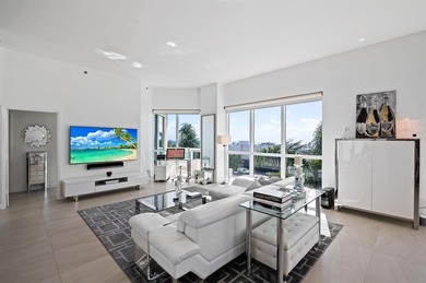 Beach Condo For Sale in Fort Lauderdale, Florida