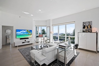 Beach Condo For Sale in Fort Lauderdale, Florida
