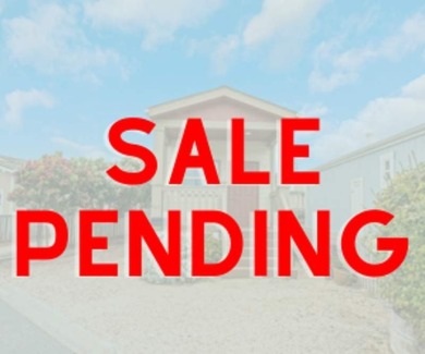 Beach Home For Sale in Pacifica, California