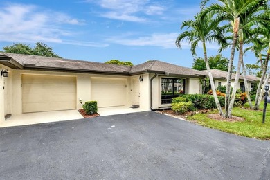 Beach Condo For Sale in Boynton Beach, Florida