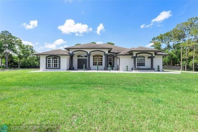 Beach Home For Sale in West Palm Beach, Florida