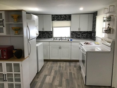 Beach Home For Sale in West Palm Beach, Florida