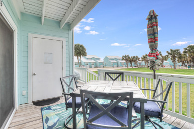 Vacation Rental Beach Condo in Rockport, Texas