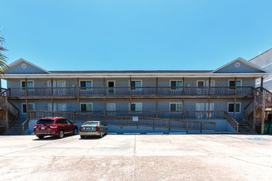 Vacation Rental Beach Condo in Panama City Beach, Florida