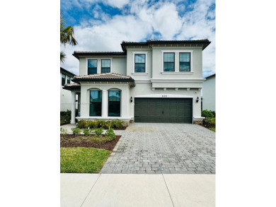 Beach Home For Sale in Tamarac, Florida