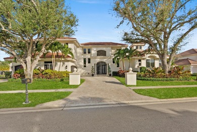 Beach Home For Sale in Boca Raton, Florida