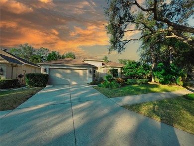 Beach Home For Sale in Riverview, Florida