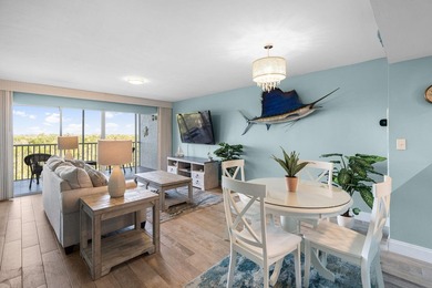 Beach Condo For Sale in Marco Island, Florida