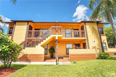 Beach Condo For Sale in Pompano Beach, Florida
