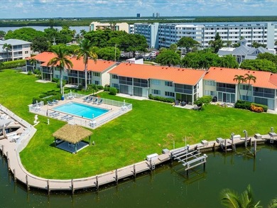 Beach Condo For Sale in Marco Island, Florida