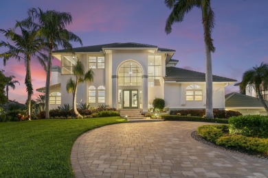 Beach Home For Sale in Marco Island, Florida