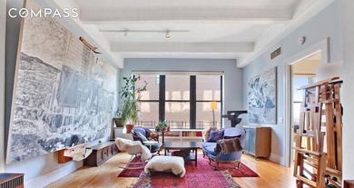 Beach Condo For Sale in Brooklyn, New York