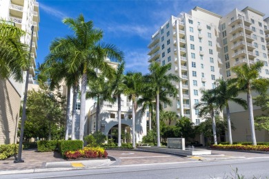 Beach Condo For Sale in Boynton Beach, Florida