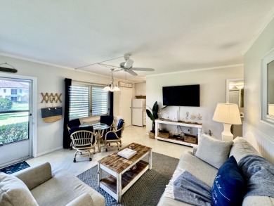 Beach Condo For Sale in Marco Island, Florida