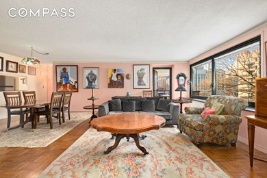 Beach Condo For Sale in New York, New York